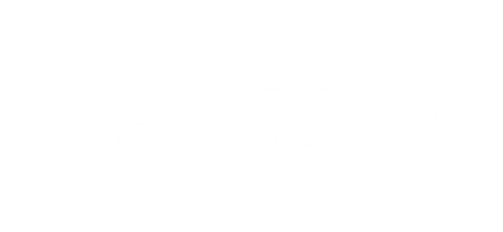 Cadillac Logo