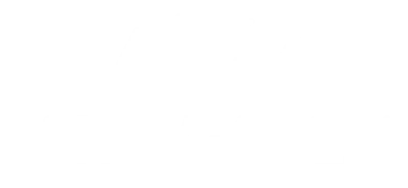 Chevrolet Logo